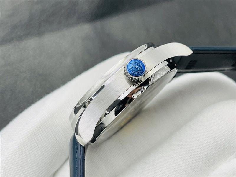 202459154345123 1250